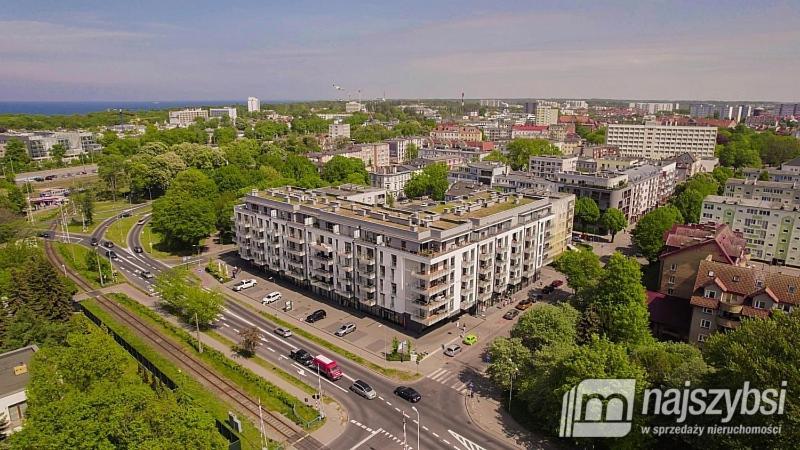 Apartament Solna 11A/404 โควอบเซก ภายนอก รูปภาพ