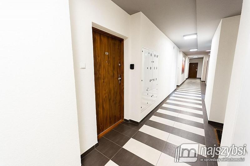 Apartament Solna 11A/404 โควอบเซก ภายนอก รูปภาพ