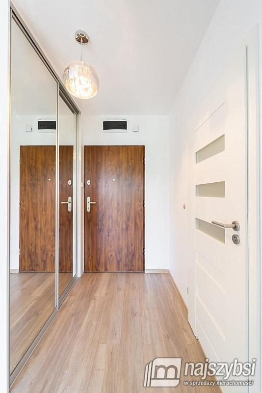 Apartament Solna 11A/404 โควอบเซก ภายนอก รูปภาพ